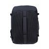 CABINZERO-271201, CabinZero Classic Pro 42L Absolute Black