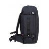 180164 5 cabinzero classic pro 42l absolute black