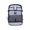 180167 7 cabinzero classic pro 32l absolute black