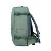 180170 2 cabinzero classic pro 42l georgian khaki