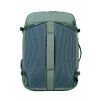 180170 5 cabinzero classic pro 42l georgian khaki