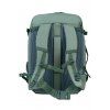Cestovní batoh CabinZero Classic Pro 42L Georgian Khaki