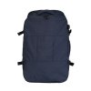 CabinZero Adventure 42L Absolute Black