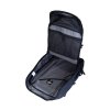 CabinZero Adventure 42L Absolute Black