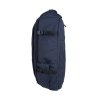 CabinZero Adventure 42L Absolute Black