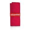 Reisenthel Mini Maxi Shopper Red