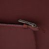 CitysafeCX PackableVerticalTote 20445319 Merlot 11