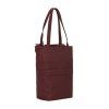CitysafeCX PackableVerticalTote 20445319 Merlot 7