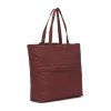 CitysafeCX PackableHorizontalTote 20450319 Merlot 7