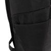 NITRO batoh NIKURO tough black