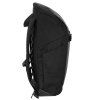 NITRO batoh NIKURO tough black