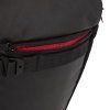 NITRO batoh NIKURO tough black