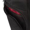 NITRO batoh NIKURO tough black