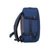 181967 5 cabinzero classic plus 32l navy