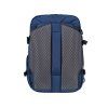 181967 4 cabinzero classic plus 32l navy