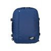 Pánský batoh CabinZero Classic Plus 32L Navy, barva Modrá ,Objem 31 - 40 litrů