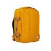 182093 3 cabinzero classic plus 32l orange chill