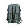 Cestovní batoh CabinZero Classic Plus 32L Georgian Khaki