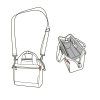 reisenthel allrounder cross 4