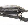 NITRO ledvinka NITRO HIP BAG tough black