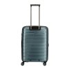 Travelite Air Base S,M,L Ice blue