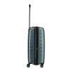 Travelite Air Base S,M,L Ice blue
