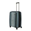 Travelite Air Base S,M,L Ice blue