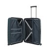 Travelite Air Base S,M,L Ice blue