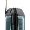 Travelite Air Base S,M,L Ice blue