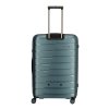 Travelite Air Base S,M,L Ice blue