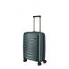 Travelite Air Base S,M,L Ice blue
