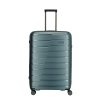 Travelite Air Base S,M,L Ice blue