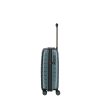 Travelite Air Base S,M,L Ice blue