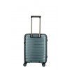 Travelite Air Base S,M,L Ice blue