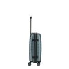 Travelite Air Base S,M,L Ice blue