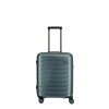 Travelite Air Base S,M,L Ice blue