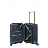 Travelite Air Base S,M,L Ice blue