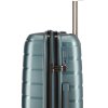Travelite Air Base S,M,L Ice blue