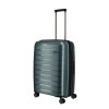Travelite Air Base S,M,L Ice blue
