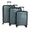 Travelite Air Base S,M,L Ice blue