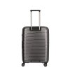 Travelite Air Base S,M,L Anthracite