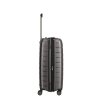 Travelite Air Base S,M,L Anthracite