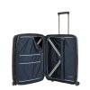 Travelite Air Base S,M,L Anthracite