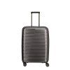 Travelite Air Base S,M,L Anthracite