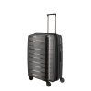 Travelite Air Base S,M,L Anthracite