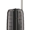 Travelite Air Base S,M,L Anthracite