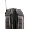 Travelite Air Base S,M,L Anthracite