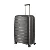 Travelite Air Base S,M,L Anthracite