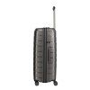 Travelite Air Base S,M,L Anthracite