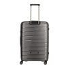 Travelite Air Base S,M,L Anthracite